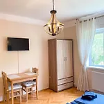 Apartment Vilara