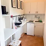 Vilara Apartment *