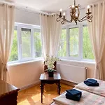 Vilara Apartment