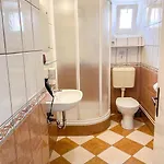 Apartment Vilara