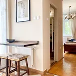 Vilara Apartment Heviz