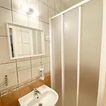 Vilara * Heviz