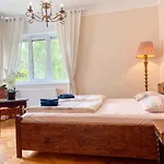Apartment Vilara *