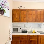 Apartment Vilara