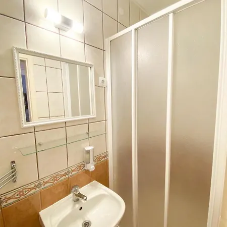 Vilara * Hévíz