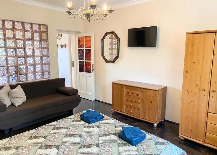 Vilara ヘーヴィーズ