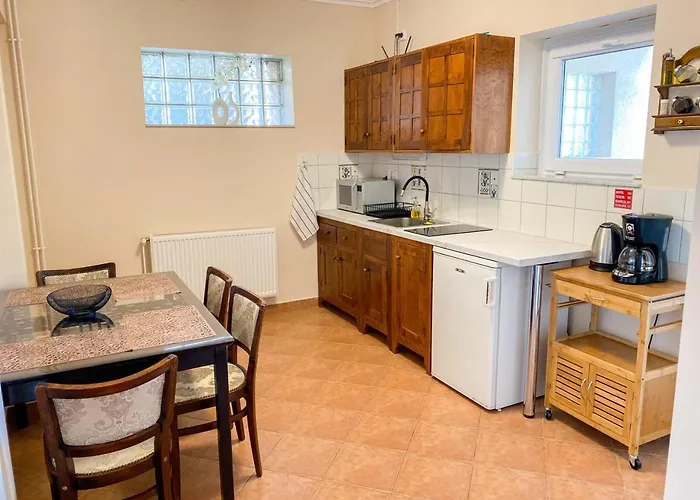 Vilara ヘーヴィーズ