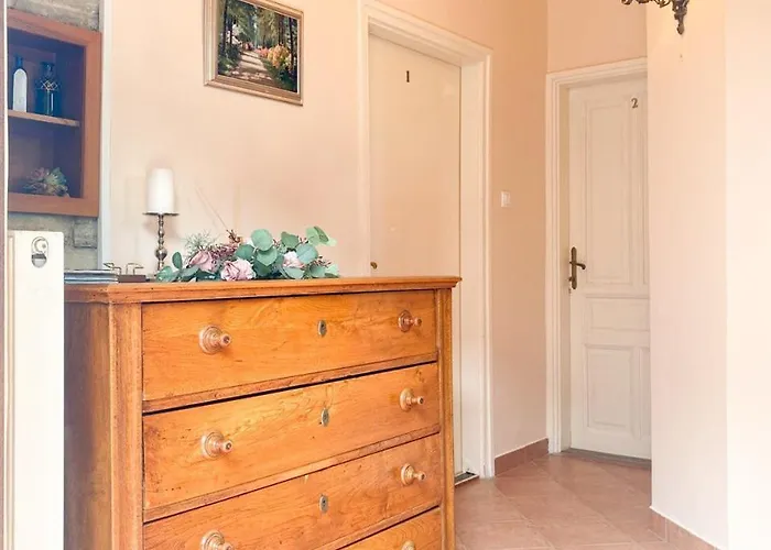 Vilara Hévíz